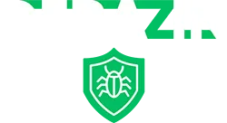 Derazin - Diskrétní deratizace
